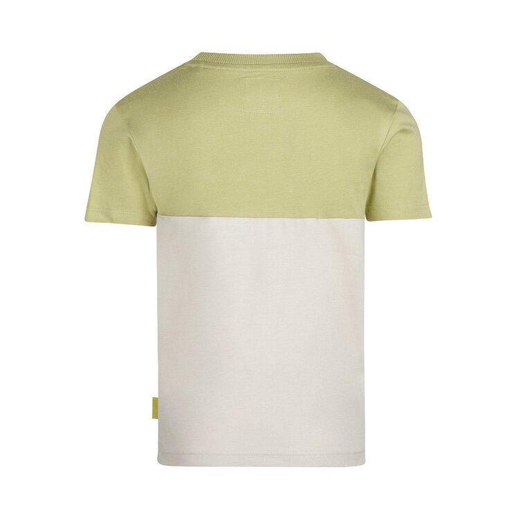 Koko Noko Kids Boys T-Shirt - A&M Clothing & Shoes