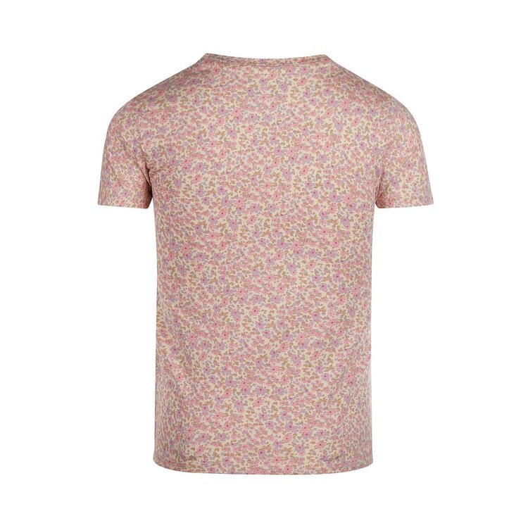 Koko Noko Kids Girls SS T-Shirt - A&M Clothing & Shoes - Westlock