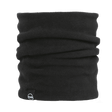 Kombi Comfiest Fleece Neck Warmer - A&M Clothing & Shoes - Westlock