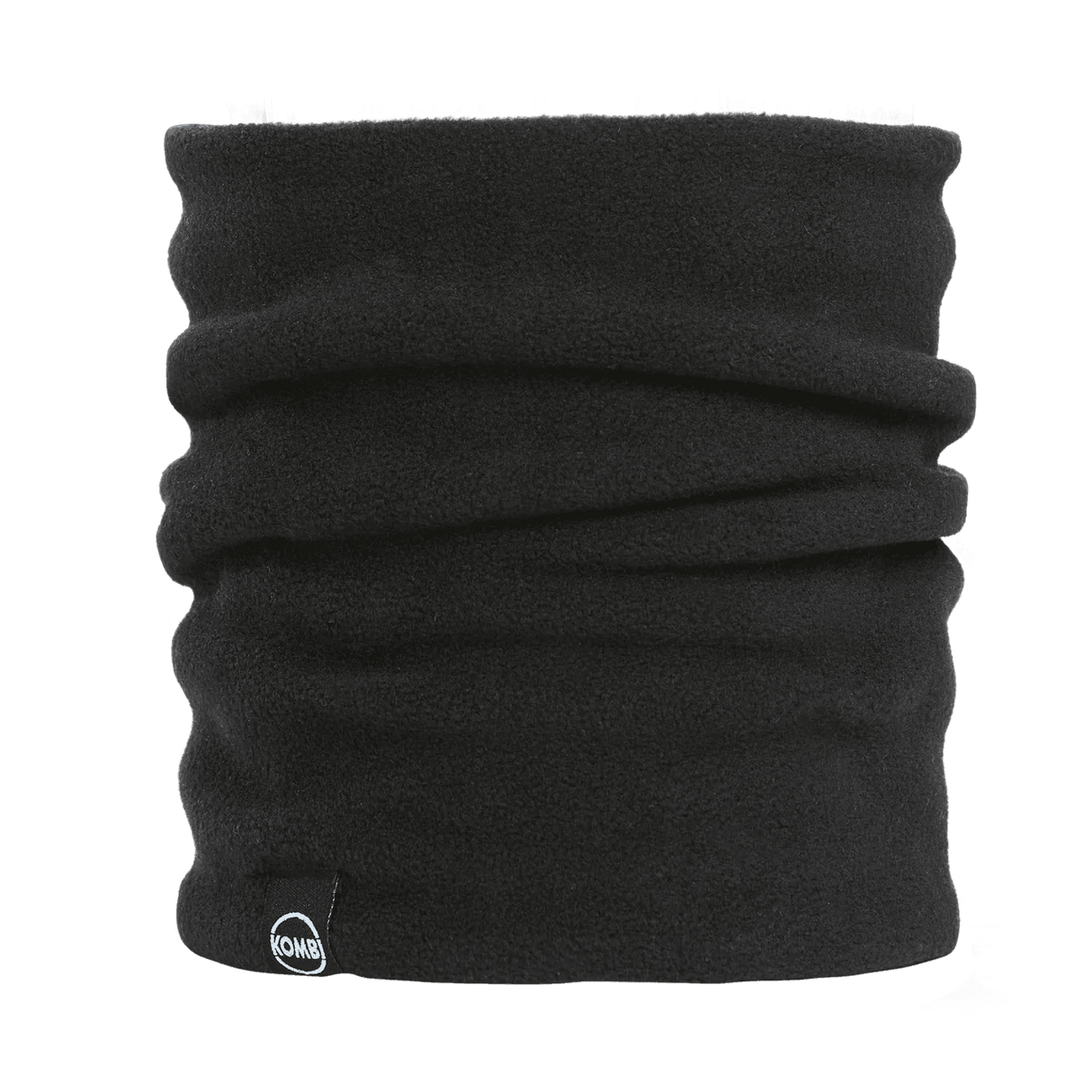Kombi Comfiest Fleece Neck Warmer - A&M Clothing & Shoes - Westlock