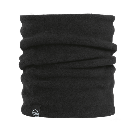 Kombi Comfiest Fleece Neck Warmer - A&M Clothing & Shoes - Westlock