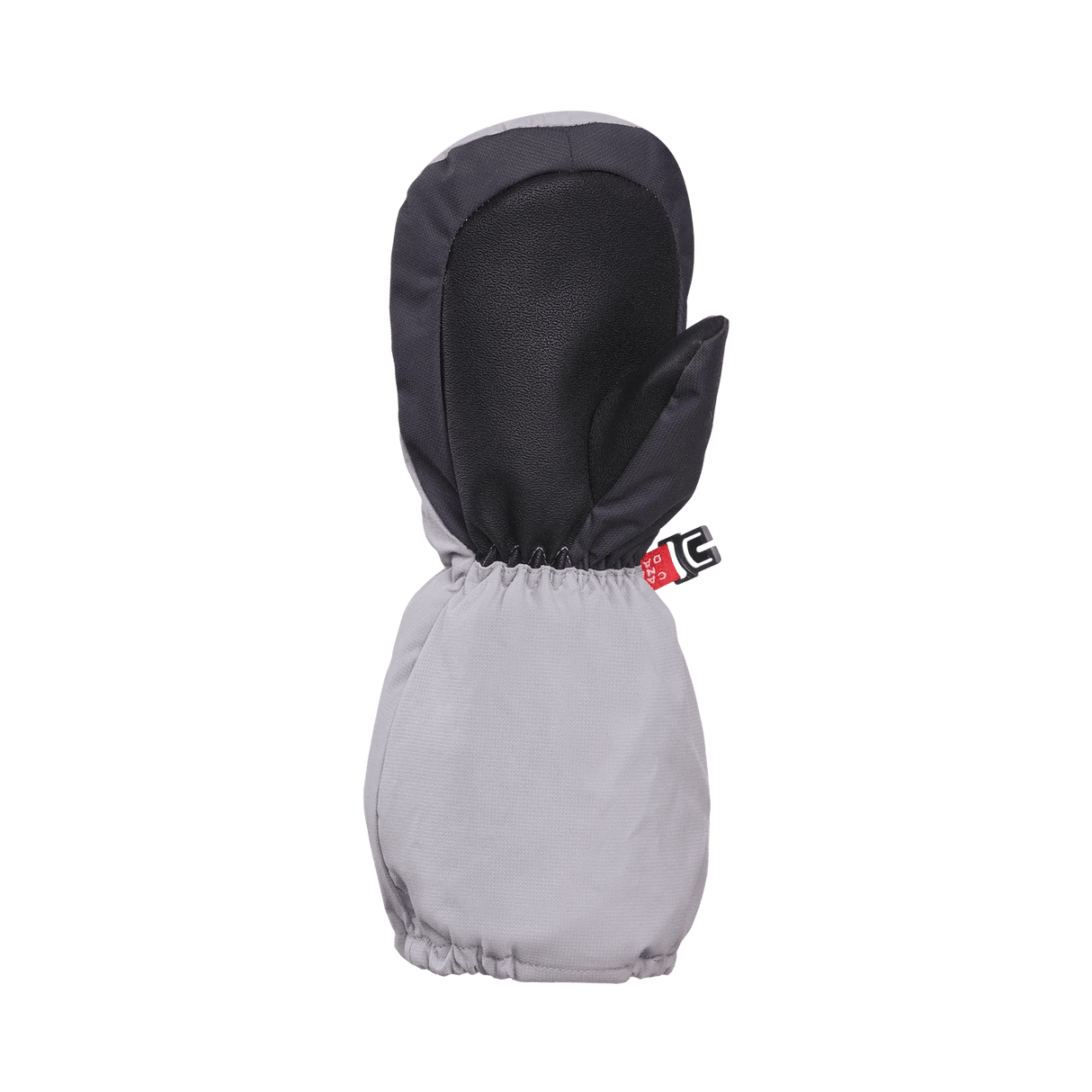 Kombi Kids Animal Family Mittens - A&M Clothing & Shoes - Westlock