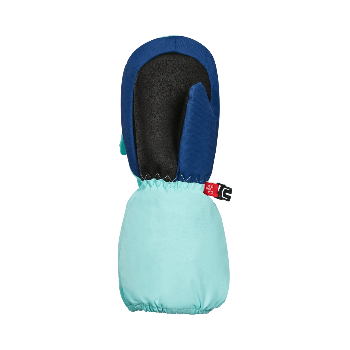 Kombi Kids Animal Family Mittens - A&M Clothing & Shoes - Westlock