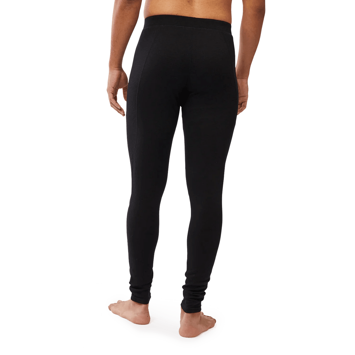 Kombi Men's Merinomix Pro Bottom - A&M Clothing & Shoes - Westlock