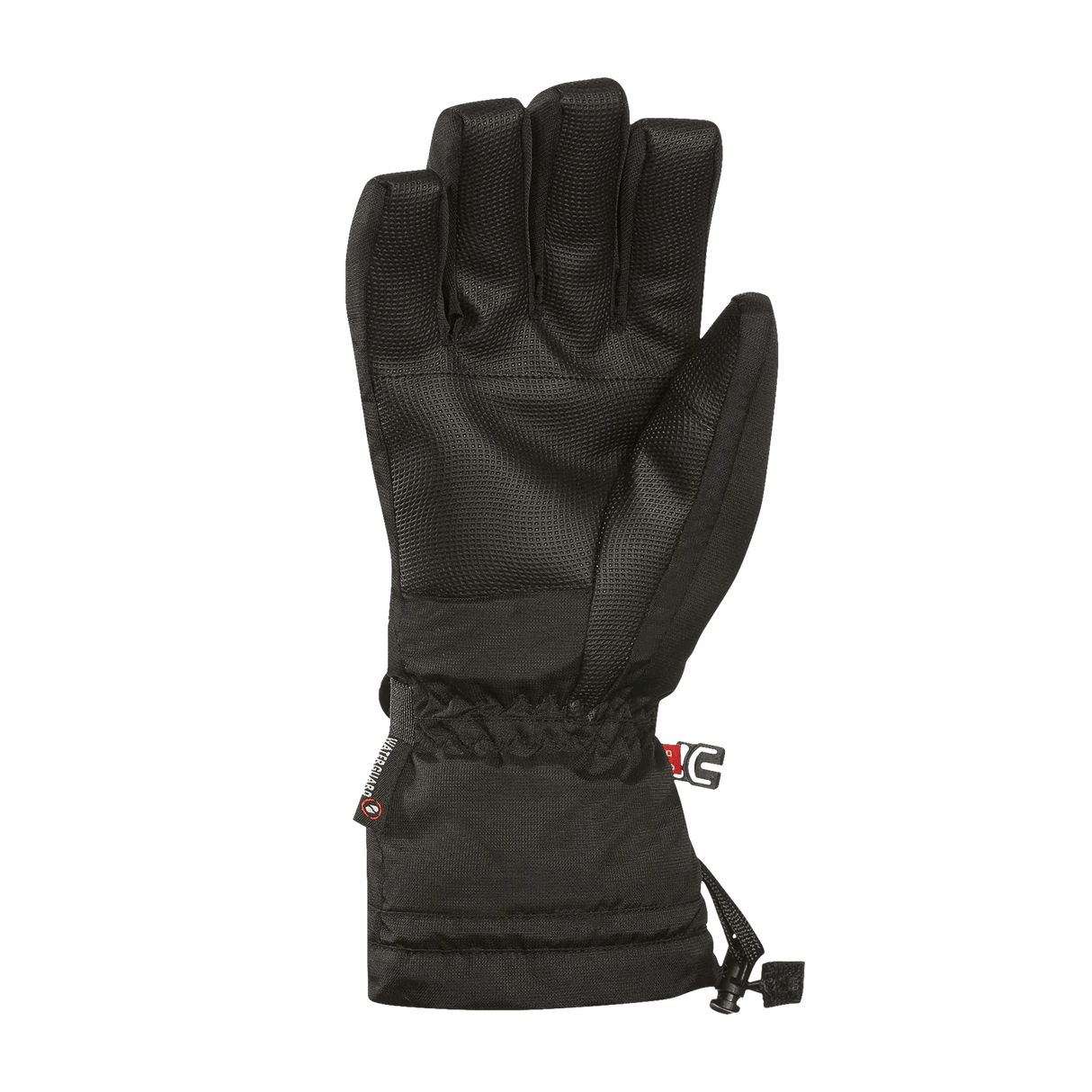 Kombi Men's The Original Glove - A&M Clothing & Shoes - Westlock