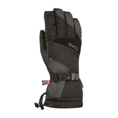 Kombi Men's The Original Glove - A&M Clothing & Shoes - Westlock