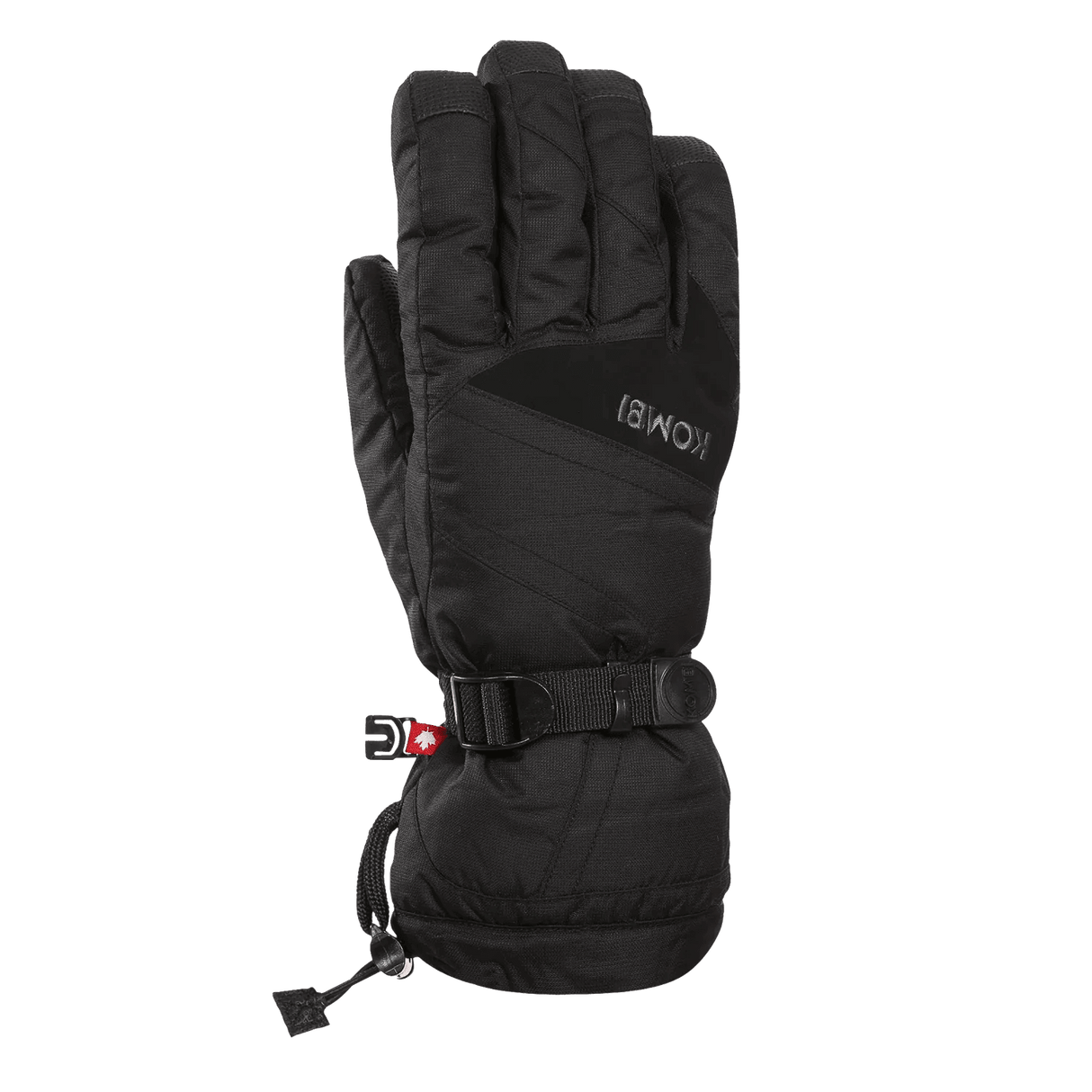 Kombi Men's The Original Glove - A&M Clothing & Shoes - Westlock