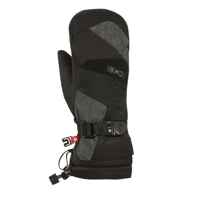 Kombi Men's The Original Waterguard Mitt - A&M Clothing & Shoes - Westlock