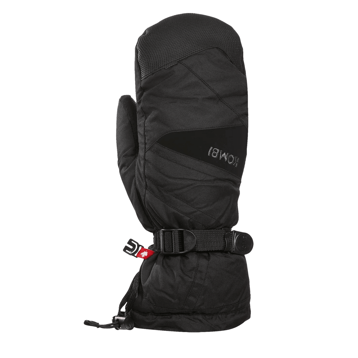 Kombi Men's The Original Waterguard Mitt - A&M Clothing & Shoes - Westlock