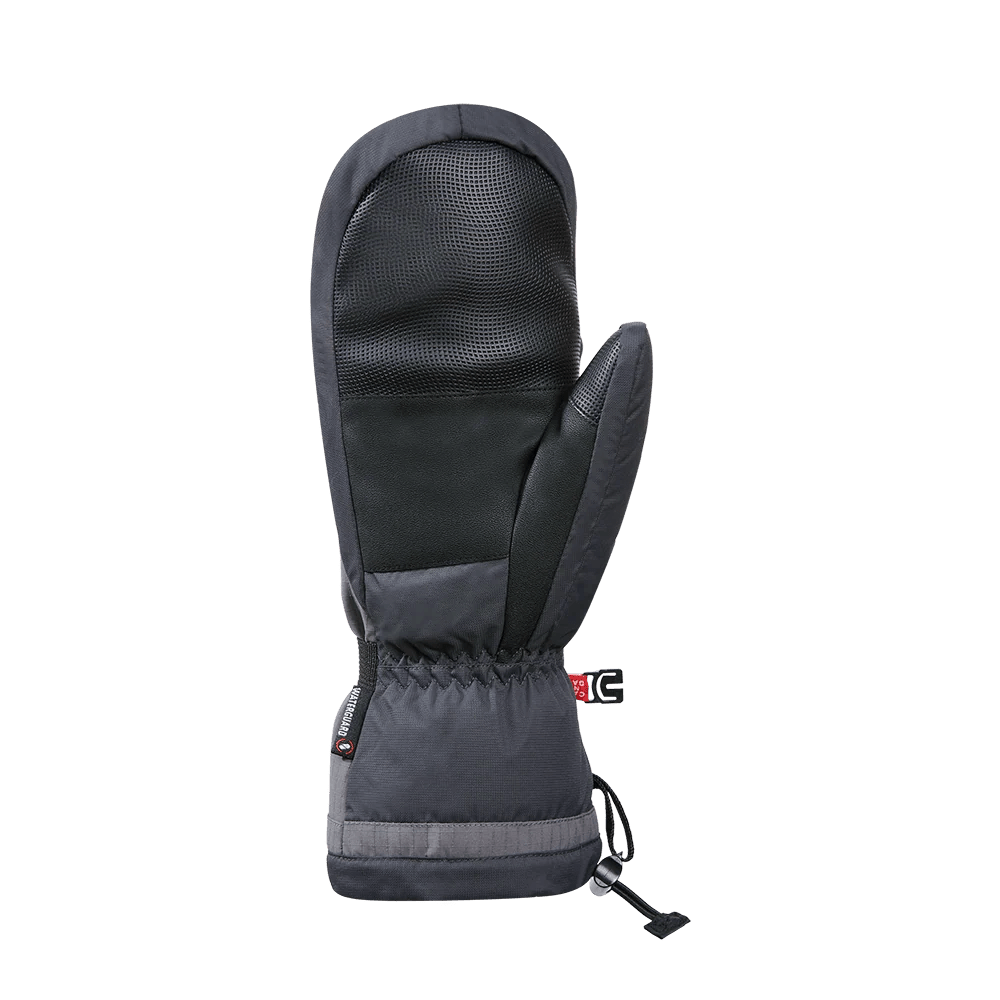 Kombi Men's The Original Waterguard Mitt - Castlerock