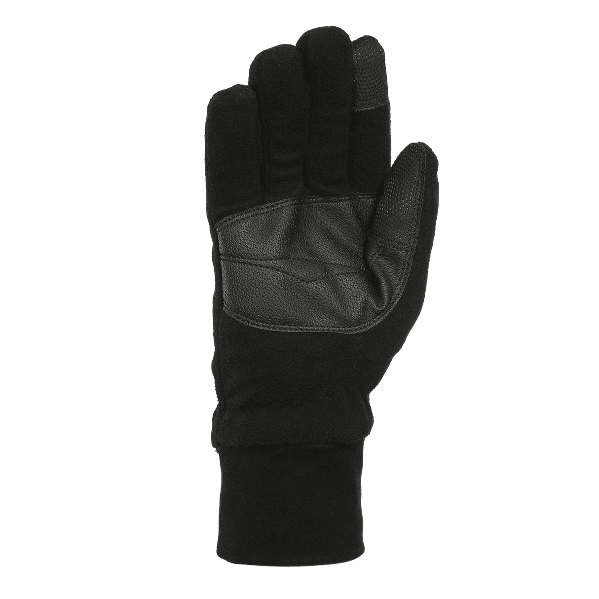 Kombi Men's The Windguardian Gloves - A&M Clothing & Shoes