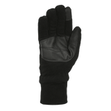Kombi Men's The Windguardian Gloves - A&M Clothing & Shoes