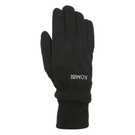 Kombi Men's The Windguardian Gloves - A&M Clothing & Shoes - Westlock