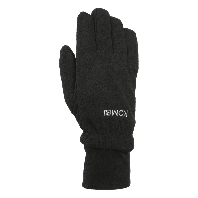 Kombi Men's The Windguardian Gloves - A&M Clothing & Shoes - Westlock