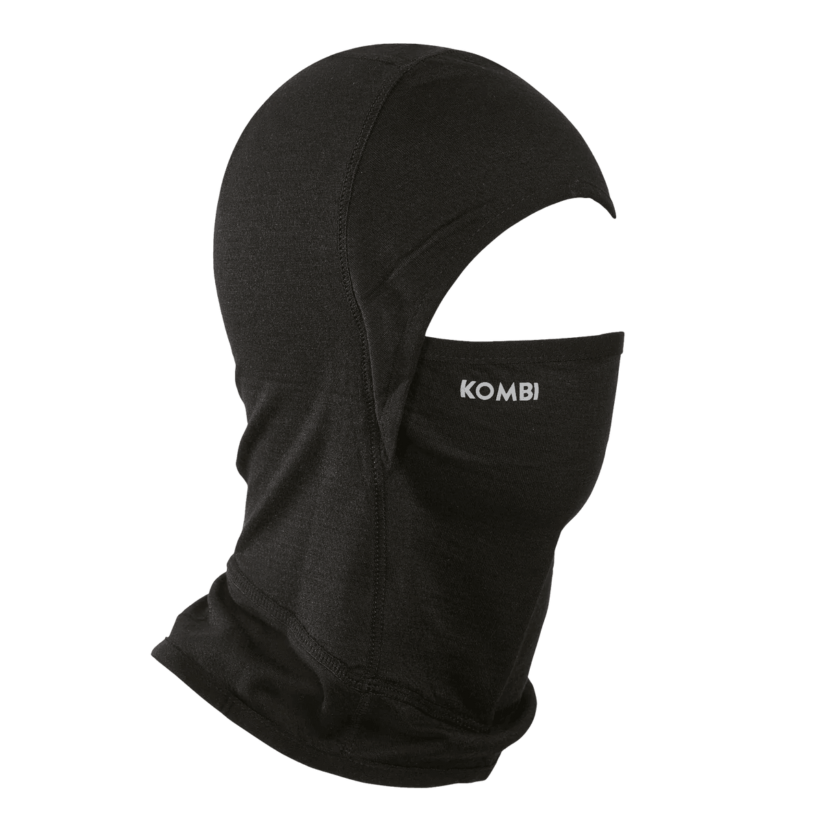Kombi MerinoMIX Pro Balaclava - A&M Clothing & Shoes - Westlock