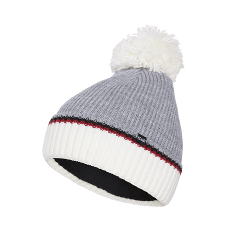 Kombi Women's Camper Hat - A&M Clothing & Shoes - Westlock