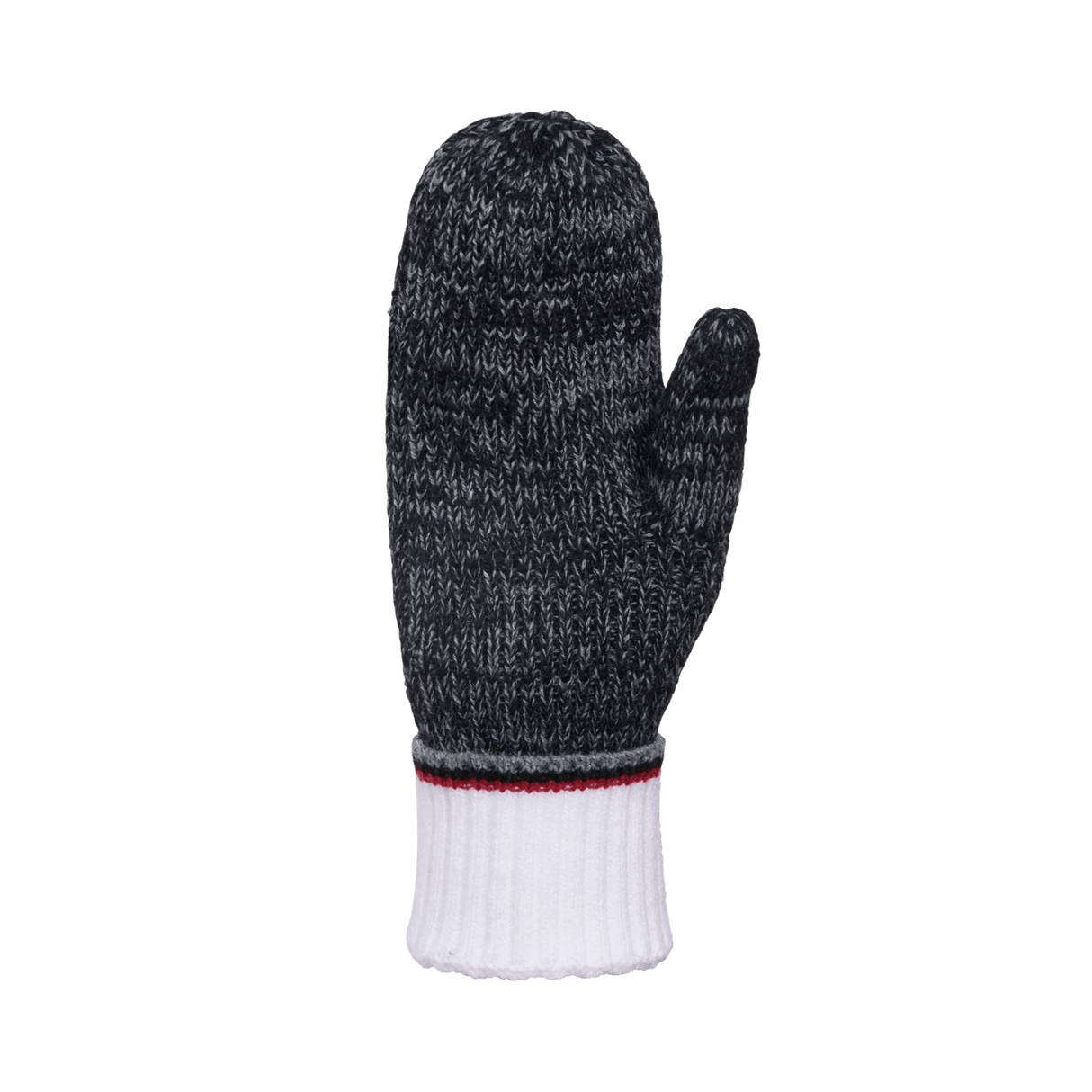 Kombi Women's Camper Mitt - A&M Clothing & Shoes - Westlock