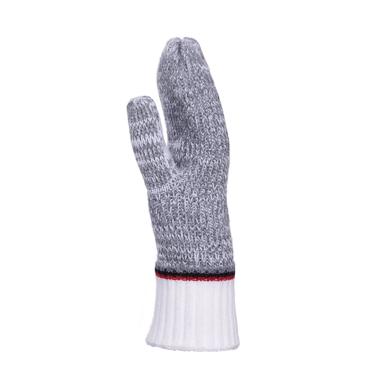 Kombi Women's Camper Mitt - A&M Clothing & Shoes - Westlock