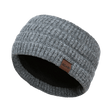 Kombi Women's Caprice Headband - A&M Clothing & Shoes - Westlock