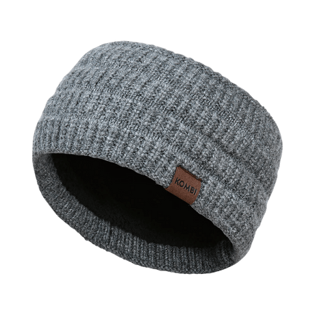 Kombi Women's Caprice Headband - A&M Clothing & Shoes - Westlock