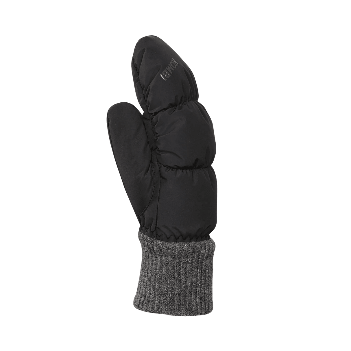 Kombi Women's Pillow Waterguard Mittens - A&M Clothing & Shoes - Westlock