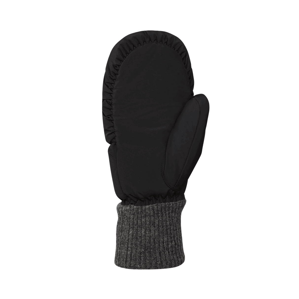 Kombi Women's Pillow Waterguard Mittens - A&M Clothing & Shoes - Westlock