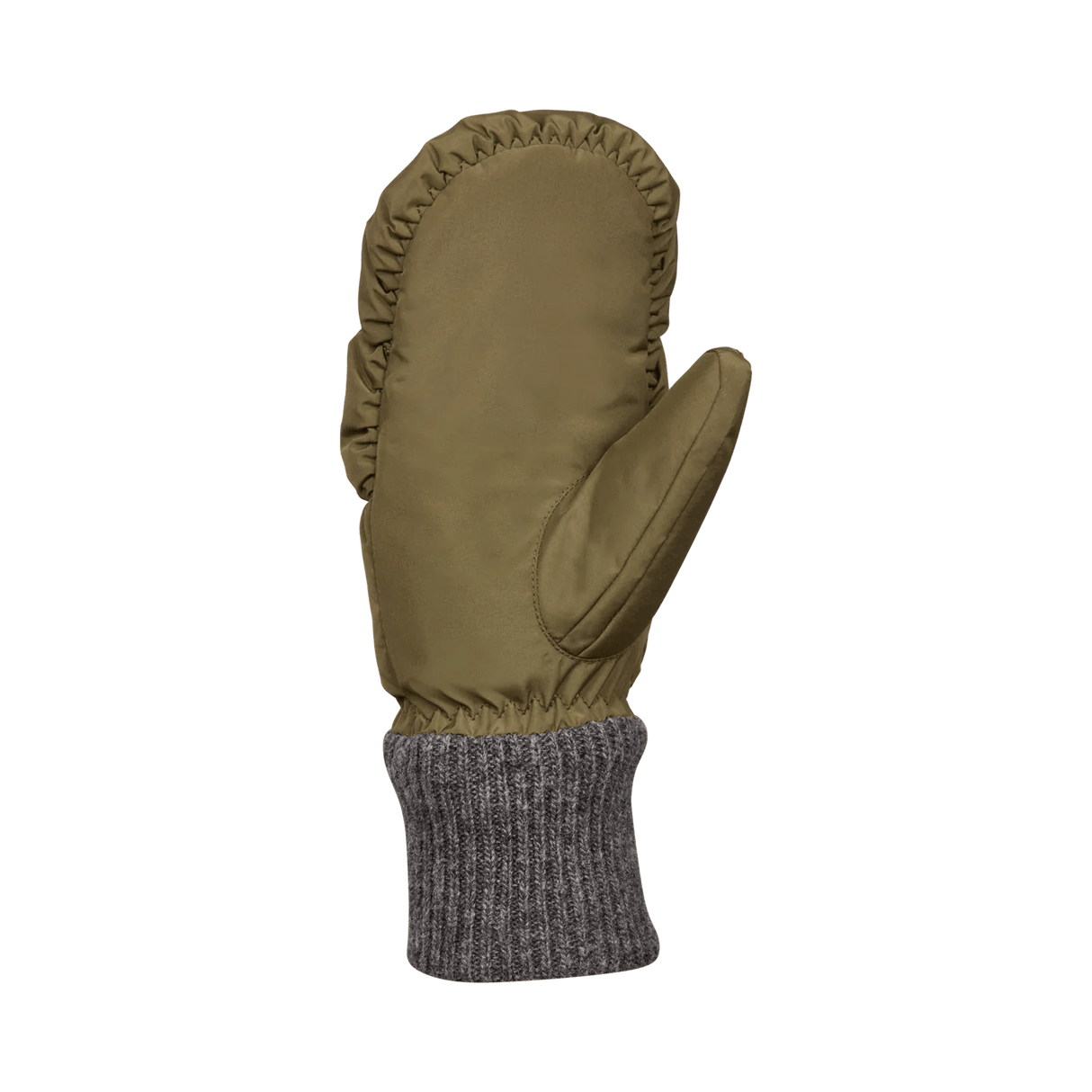 Kombi Women's Pillow Waterguard Mittens - A&M Clothing & Shoes - Westlock
