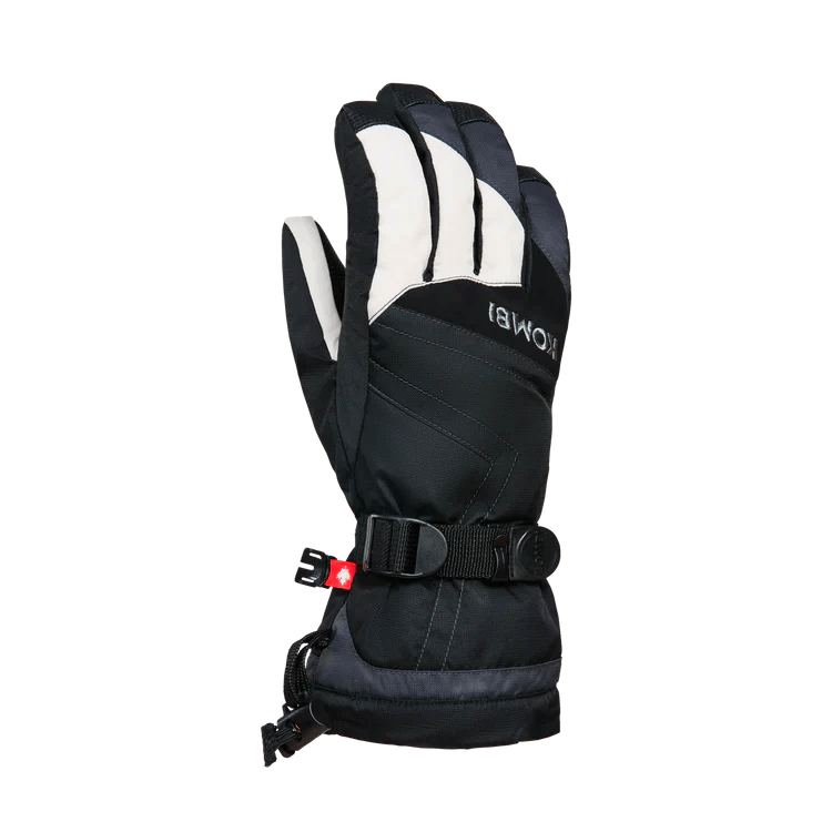Kombi Women's The Original Glove - A&M Clothing & Shoes - Westlock