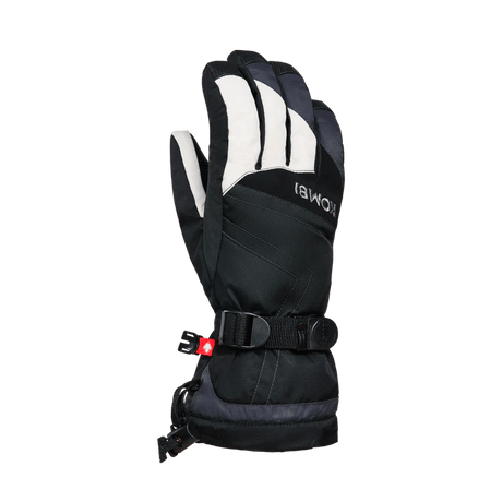 Kombi Women's The Original Glove - A&M Clothing & Shoes - Westlock