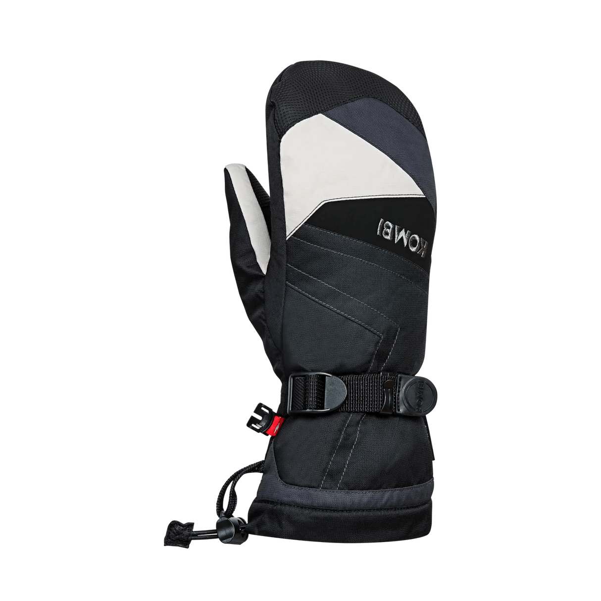 Kombi Women's The Original Mitt - A&M Clothing & Shoes - Westlock