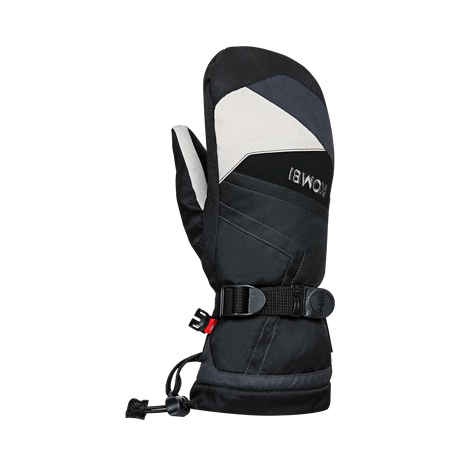 Kombi Women's The Original Mitt - A&M Clothing & Shoes - Westlock