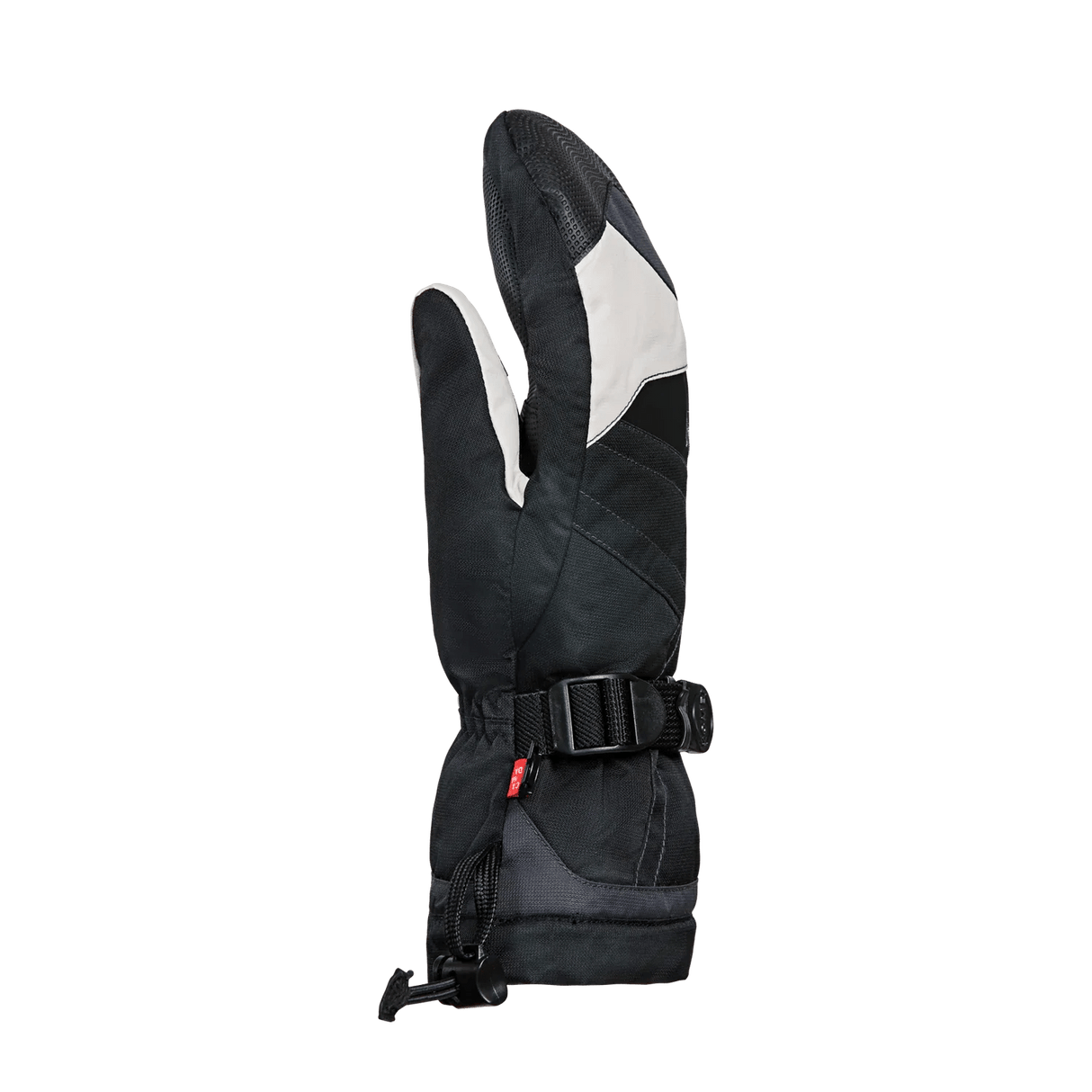 Kombi Women's The Original Mitt - A&M Clothing & Shoes - Westlock