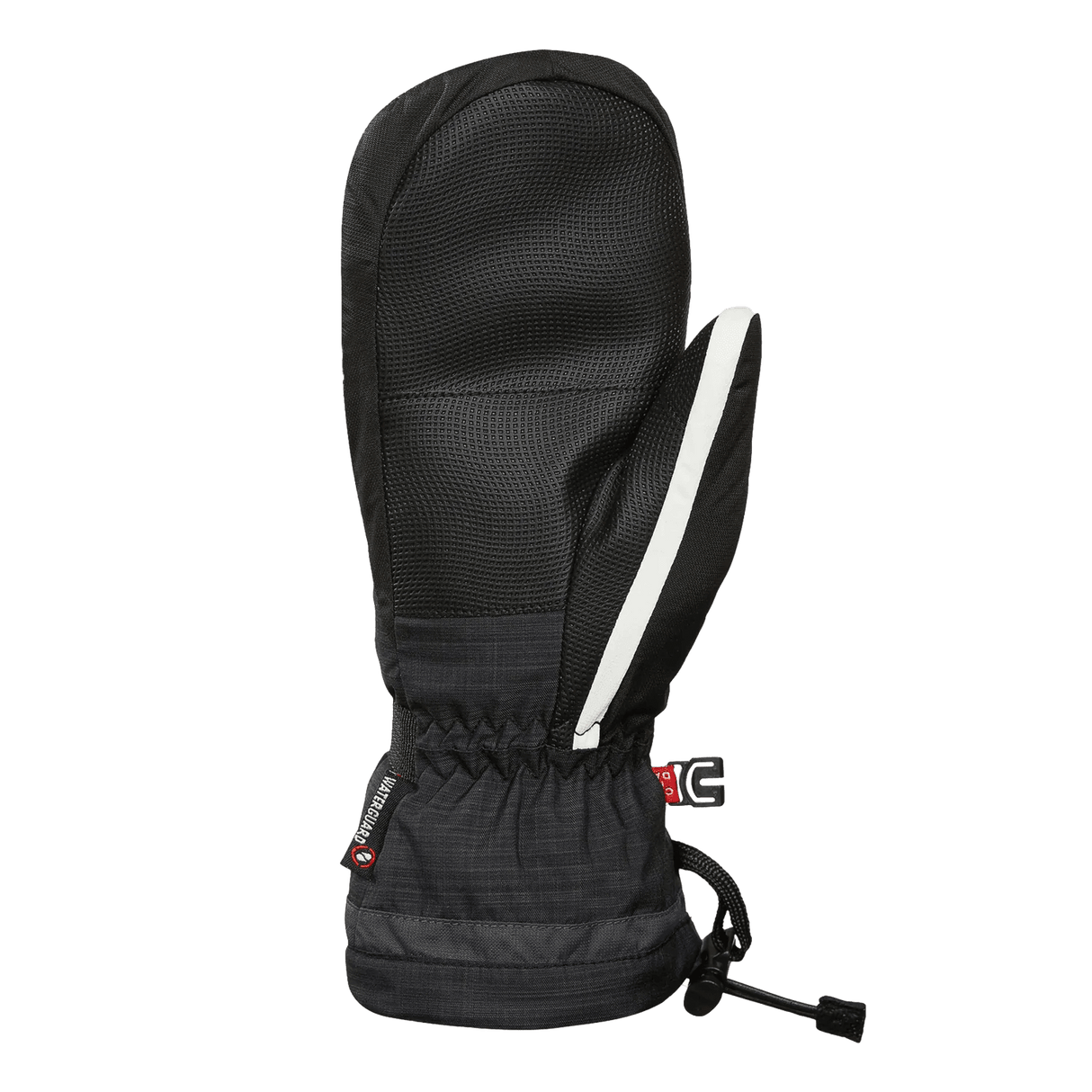 Kombi Women's The Original Mitt - A&M Clothing & Shoes - Westlock