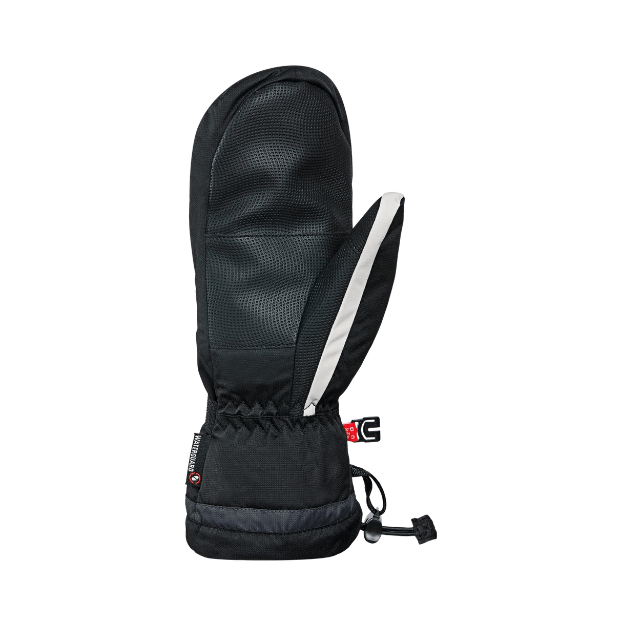 Kombi Women's The Original Mitt - A&M Clothing & Shoes - Westlock