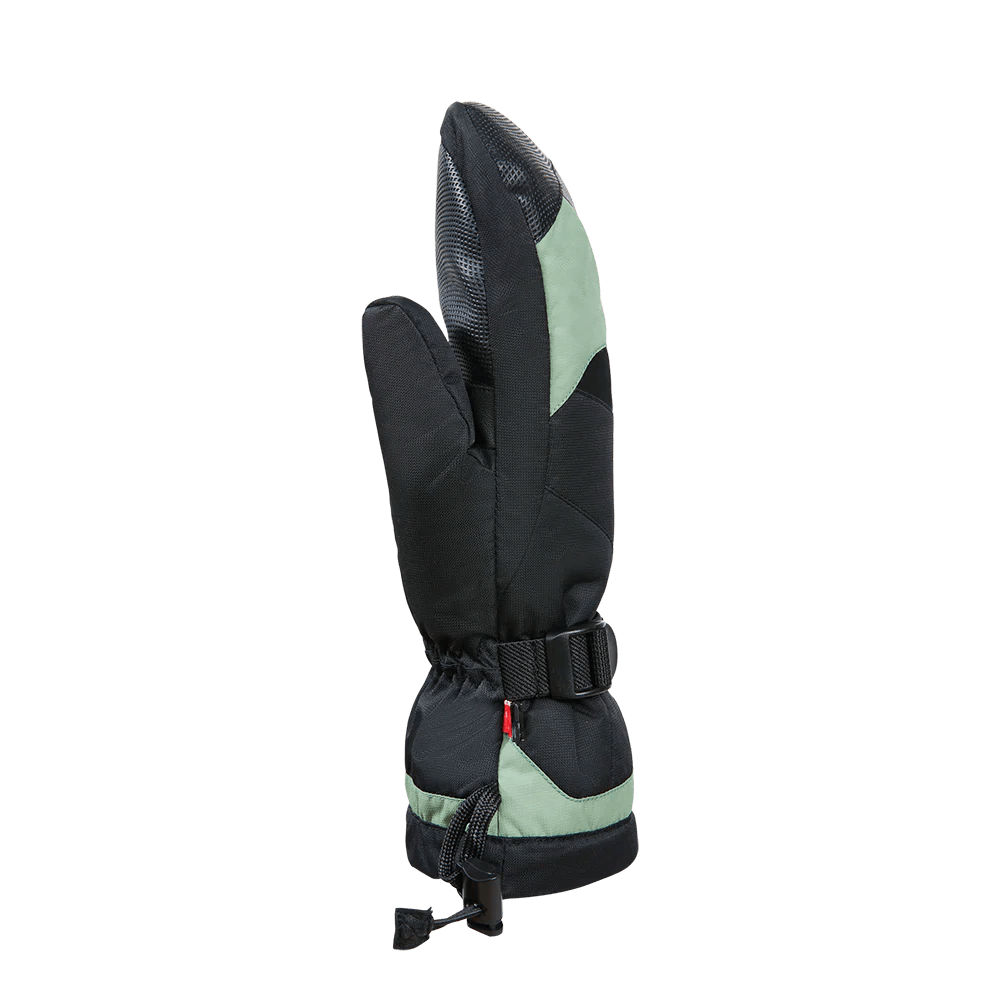 Kombi Women's The Original Mitt - A&M Clothing & Shoes - Westlock