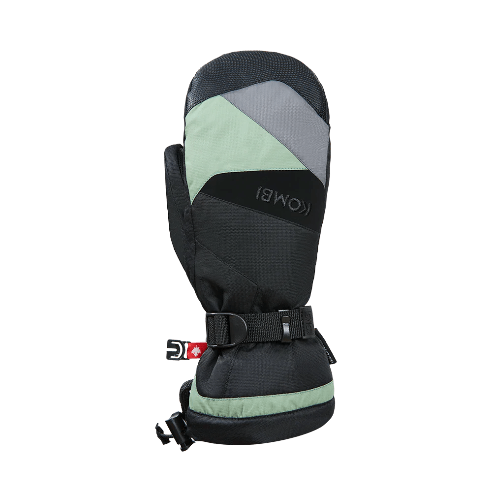 Kombi Women's The Original Mitt - A&M Clothing & Shoes - Westlock