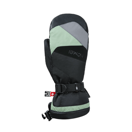 Kombi Women's The Original Mitt - A&M Clothing & Shoes - Westlock