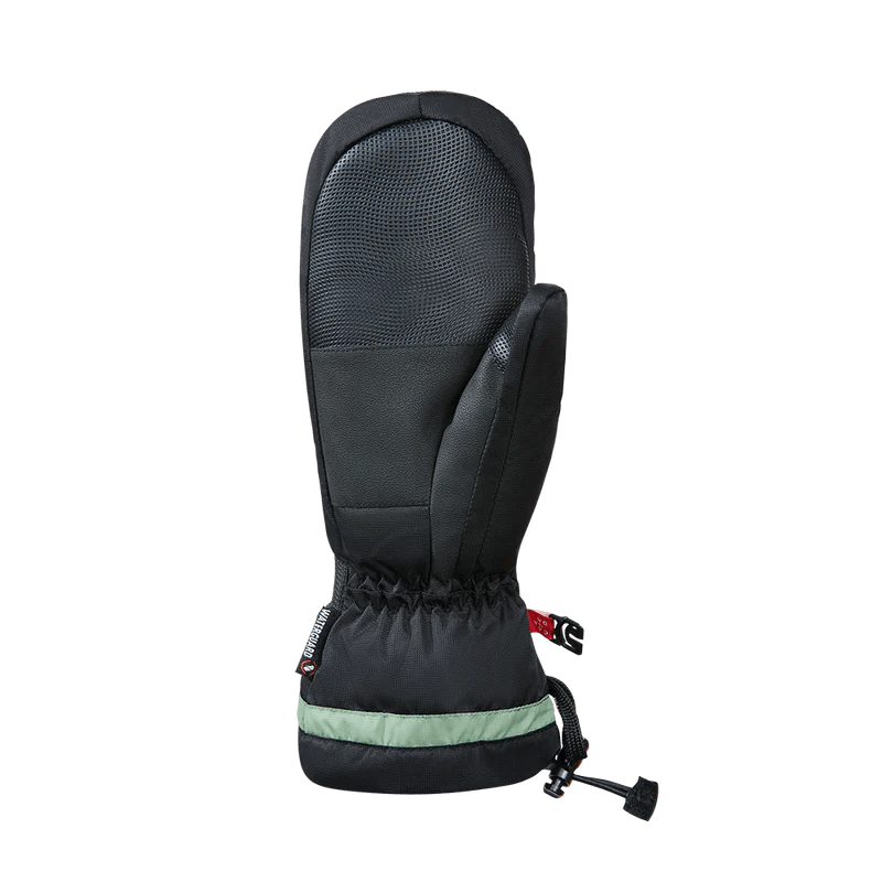 Kombi Women's The Original Mitt - A&M Clothing & Shoes - Westlock