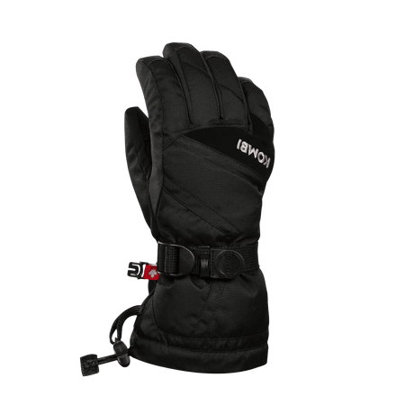 Kombi Youth Original Jr Glove - A&M Clothing & Shoes - Westlock