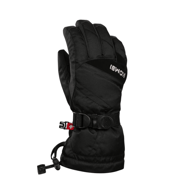 Kombi Youth Original Jr Glove - A&M Clothing & Shoes - Westlock