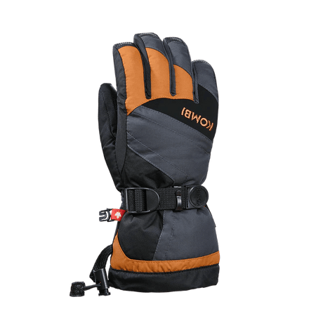Kombi Youth Original Jr Glove - A&M Clothing & Shoes - Westlock