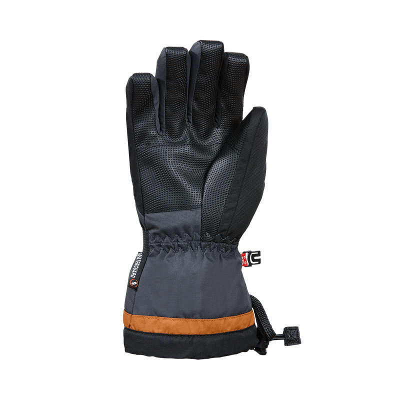 Kombi Youth Original Jr Glove - A&M Clothing & Shoes - Westlock