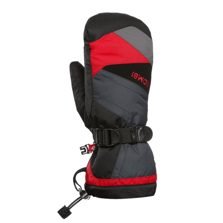 Kombi Youth Original Junior Mitts - A&M Clothing & Shoes - Westlock