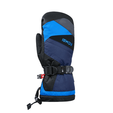 Kombi Youth Original Junior Mitts - A&M Clothing & Shoes - Westlock