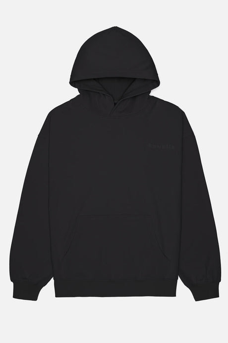 Kuwalla Men's Bubble Hoodie - A&M Clothing & Shoes - Westlock