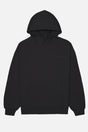 Kuwalla Men's Bubble Hoodie - A&M Clothing & Shoes - Westlock