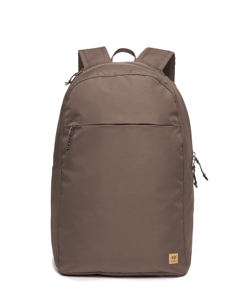 tentree Ruxton Packable Backpack