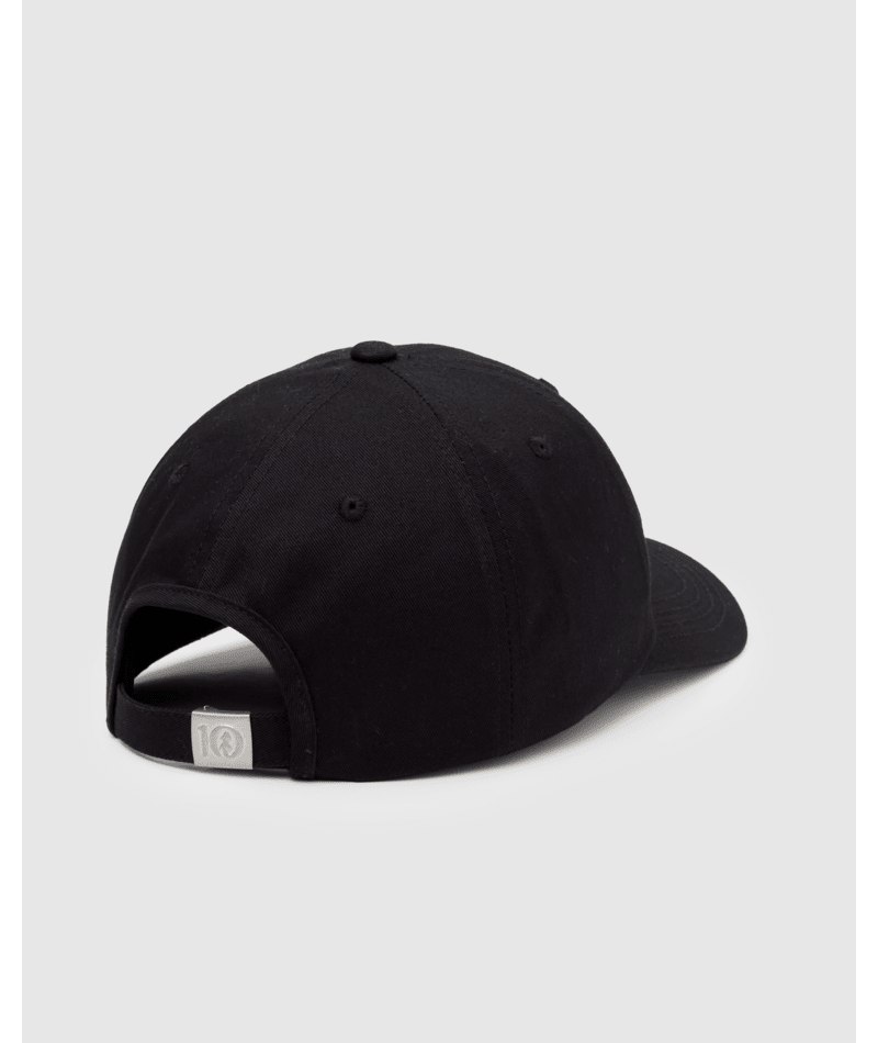 tentree Parks Scattered Scenic Peak Hat