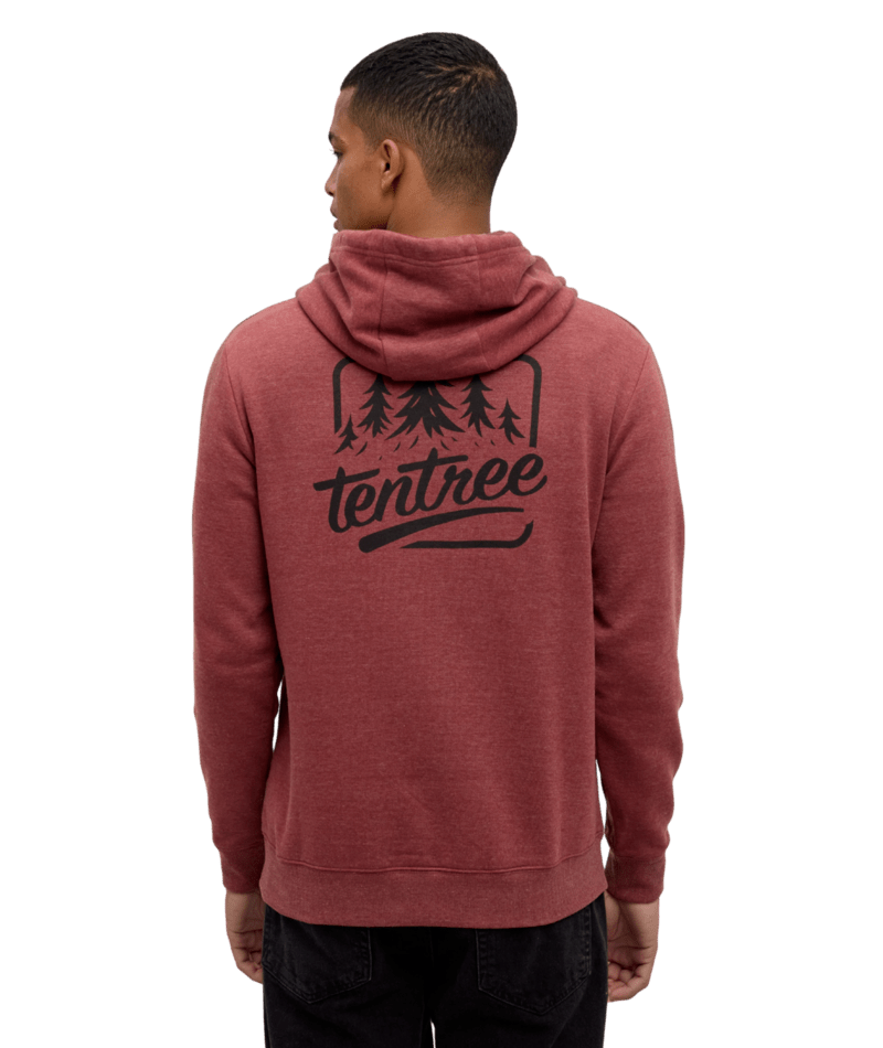 tentree Men's Tentree Tree Hoodie