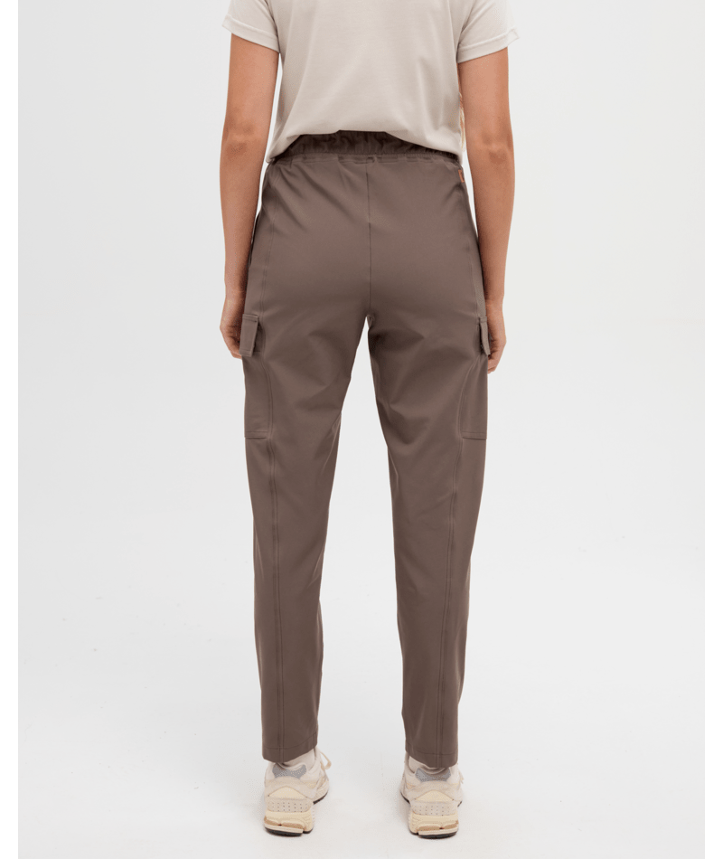 tentree Women's Cowen Pants